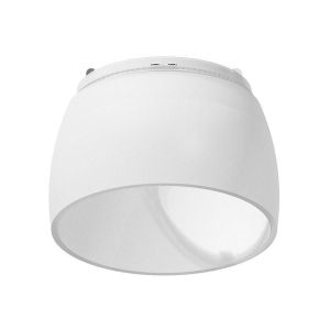 Насадка передняя Ambrella light DIY Spot N7177