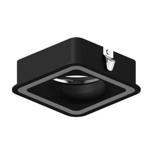 Насадка передняя Ambrella light DIY Spot N7716