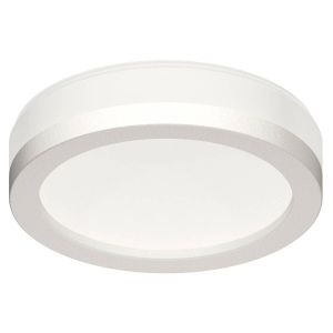 Насадка передняя Ambrella light SWH/FR N8412