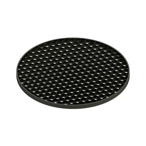 Решётка антибликовая Ambrella light DIY Spot A9102