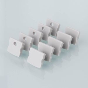 Набор заглушек Elektrostandard ZLL-2-ALP001-R a029097