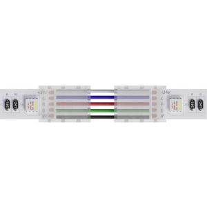 Коннектор Arte Lamp Strip-Accessories A31-12-RGBW