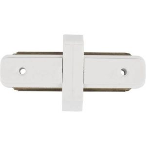 Коннектор для шинопровода Nowodvorski Conector Straight 6130