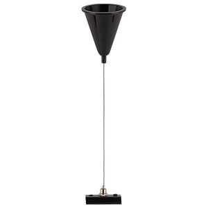 Подвесной комплект Nowodvorski Profile 9460