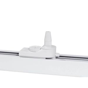 Адаптер Eglo Track On 60616