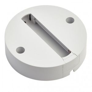 Адаптер IMEX Трек 1 WH IL.0010.0038