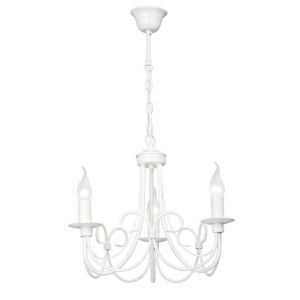 Подвесная люстра Vitaluce V3408/3