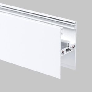 Профиль для магнитного шинопровода IMEX UT25 2 м IL.0007.4002 WH