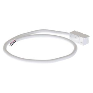 Ввод питания Arte Lamp Optima-Accessories A740133