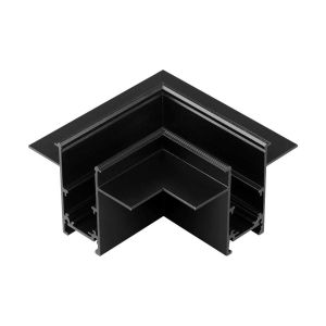 Соединитель «L» Novotech FLUM 135232