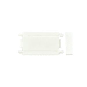 Ввод питания Wertmark WTH WTH.L5.00.OP0