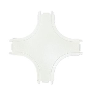 Соединитель Wertmark WTH WTH.L5.00.X10