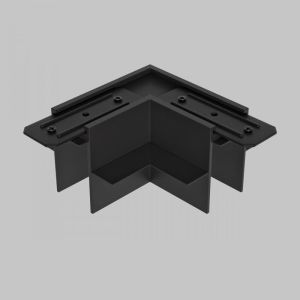 Соединитель IMEX IL.0050.2002-BK