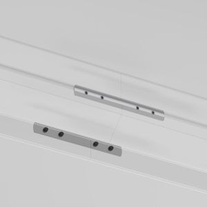 Соединительная планка для шинопровода Elektrostandard 85222/00 a068100