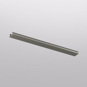 Заглушка Denkirs Shine Base TR5736-DN