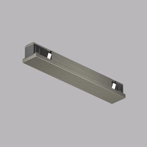 Коннектор прямой Denkirs Shine Base TR5722-DN