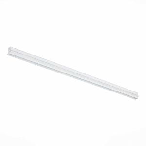 Шинопровод магнитный встраиваемый ST Luce Skyline 48 ST004.519.12