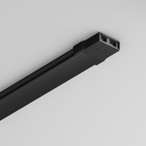 Шинопровод Denkirs Air Base TR5201-BK