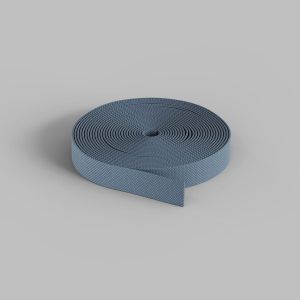 Шинопровод Denkirs Belty Base TR5501-DB