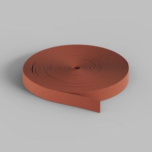 Шинопровод Denkirs Belty Base TR5502-BR