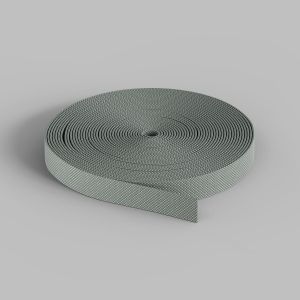 Шинопровод Denkirs Belty Base TR5502-LG