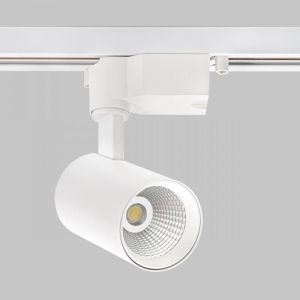 Трековый светодиодный светильник IMEX IL.0010.0081-4200