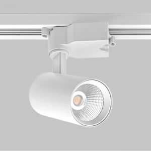 Трековый светодиодный светильник IMEX IL.0010.0082-4200