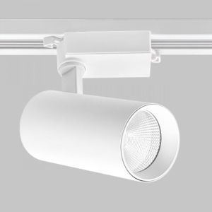 Трековый светодиодный светильник IMEX IL.0010.0084-3000
