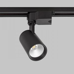 Трековый светодиодный светильник IMEX IL.0010.2181-4200
