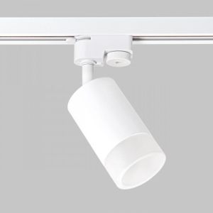 Трековый светильник IMEX Leon IL.0010.0004