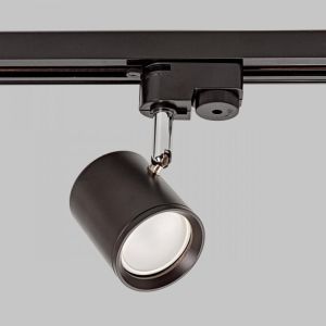 Трековый светильник IMEX IL.0010.2105