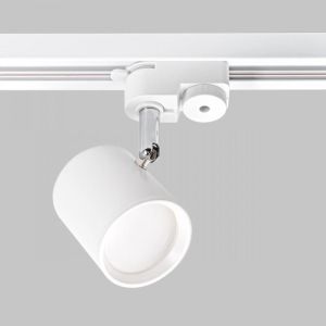 Трековый светильник IMEX IL.0010.0005