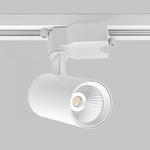 Трековый светодиодный светильник IMEX IL.0010.0082-3000