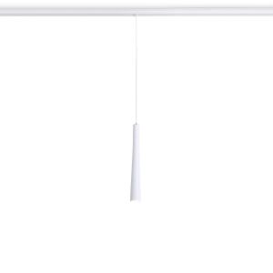 Трековый подвесной светодиодный светильник Ambrella light Track System Magnetic GL4350