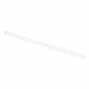 Трековый светодиодный светильник для магнитного шинопровода ST Luce SKYFLAT ST674.546.30