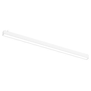 Трековый светодиодный светильник Aployt Magnetic track 48 APL.0101.10.20