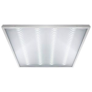 Светодиодная панель Feron AL2125 48519