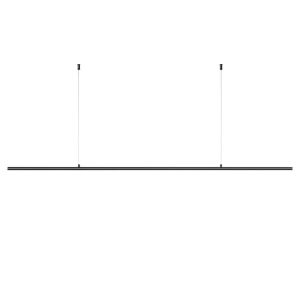 База-подвес для гибкого неона Novotech Konst Ramo 359146