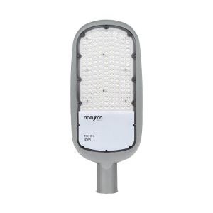 Консольный светодиодный светильник Apeyron 29-05