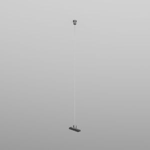 Подвес Denkirs Shine Base TR5718-DN