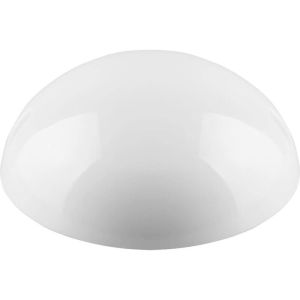 Накладной светильник Feron c фото/шумовым датчиком НБП 0660002 32275