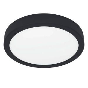 Потолочный светодиодный светильник Eglo FUEVA 5 900653