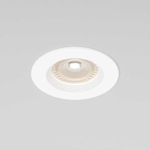 Встраиваемый светильник Elektrostandard 25054/01 a067704