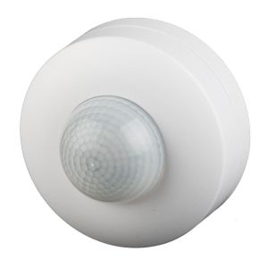 Датчик движения инфракрасный ЭРА MD 06 Б0043811