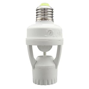 Датчик движения Jazzway PMS-IR 045 5013018