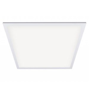 Встраиваемый светодиодный светильник Jazzway PPL 5005327C