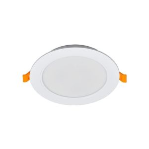 Встраиваемый светодиодный светильник Jazzway PLED DL7 5042520