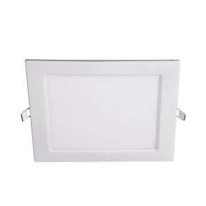 Встраиваемый светодиодный светильник Jazzway PPL 5009745A