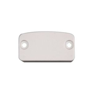 Заглушка Jazzway для PAL 1808 25шт 1037497