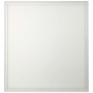 Светодиодная панель ЭРА Грильято SPL-540-W-65K-040 Б0048919